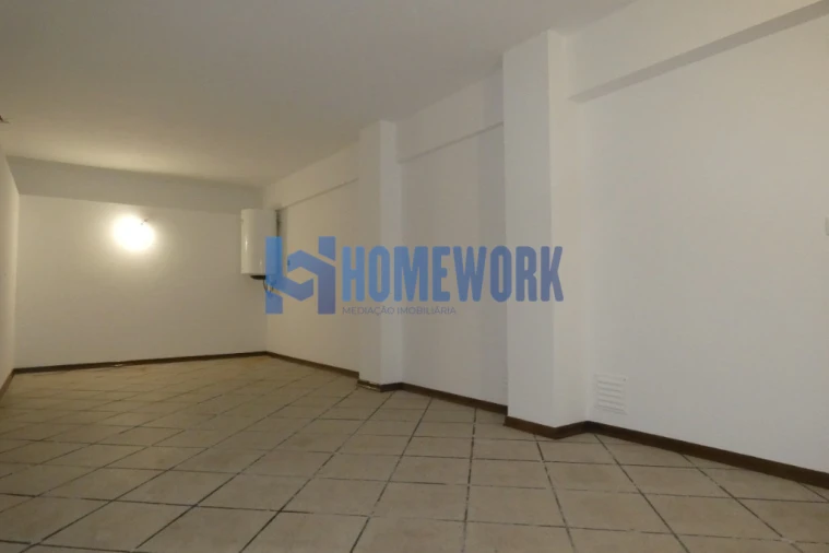 Moradia T5 para Venda em Sesimbra (Castelo) Foto 47