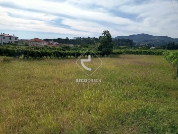 Terreno para Venda em Monção e Troviscoso