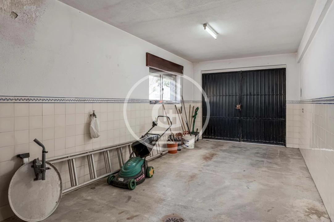 Moradia T4 para Venda em Alpiarça Foto 30