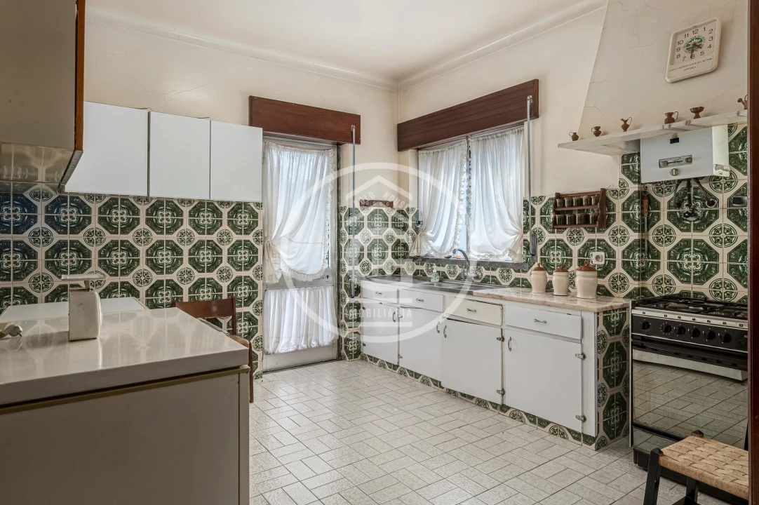 Moradia T4 para Venda em Alpiarça Foto 9