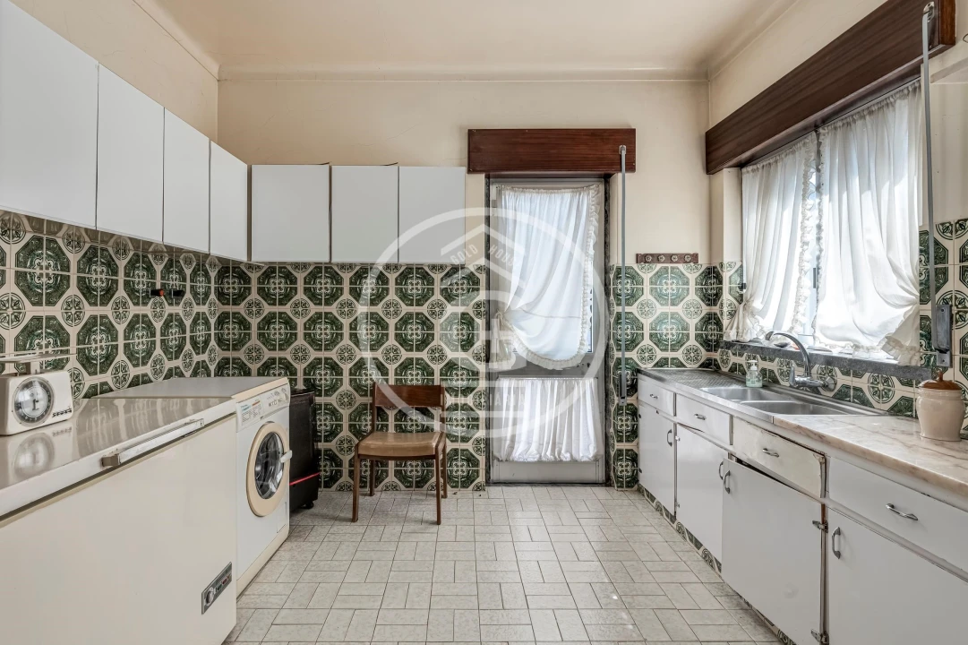 Moradia T4 para Venda em Alpiarça Foto 10