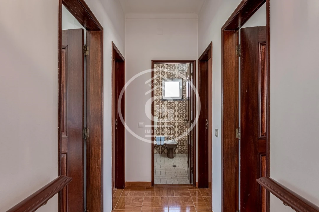 Moradia T4 para Venda em Alpiarça Foto 20
