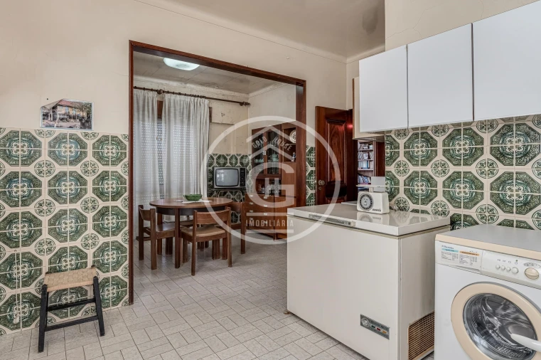 Moradia T4 para Venda em Alpiarça Foto 11