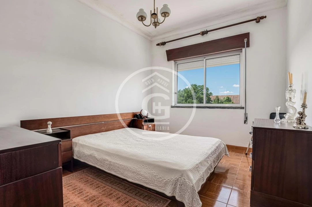 Moradia T4 para Venda em Alpiarça Foto 27