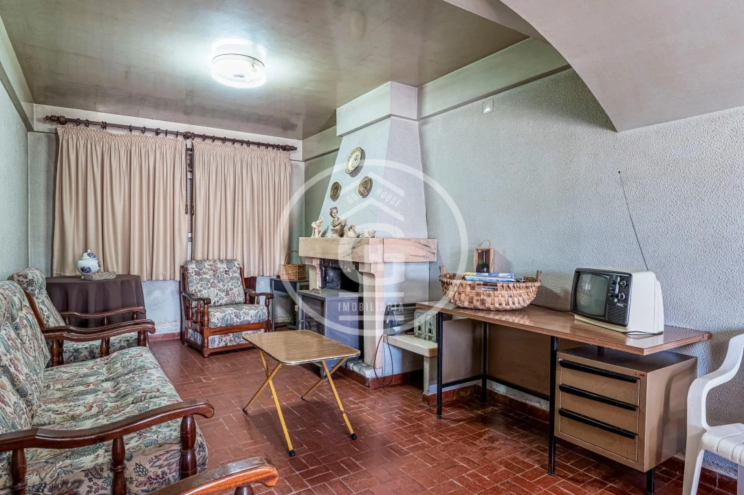 Moradia T4 para Venda em Alpiarça Foto 28