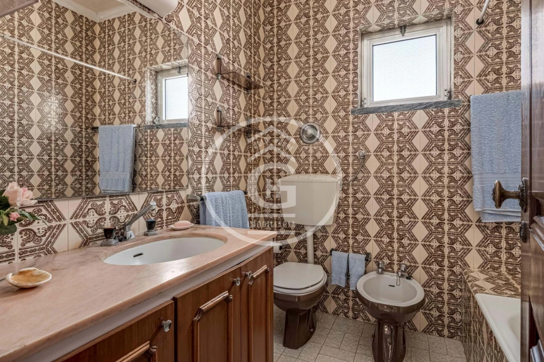 Moradia T4 para Venda em Alpiarça Foto 25