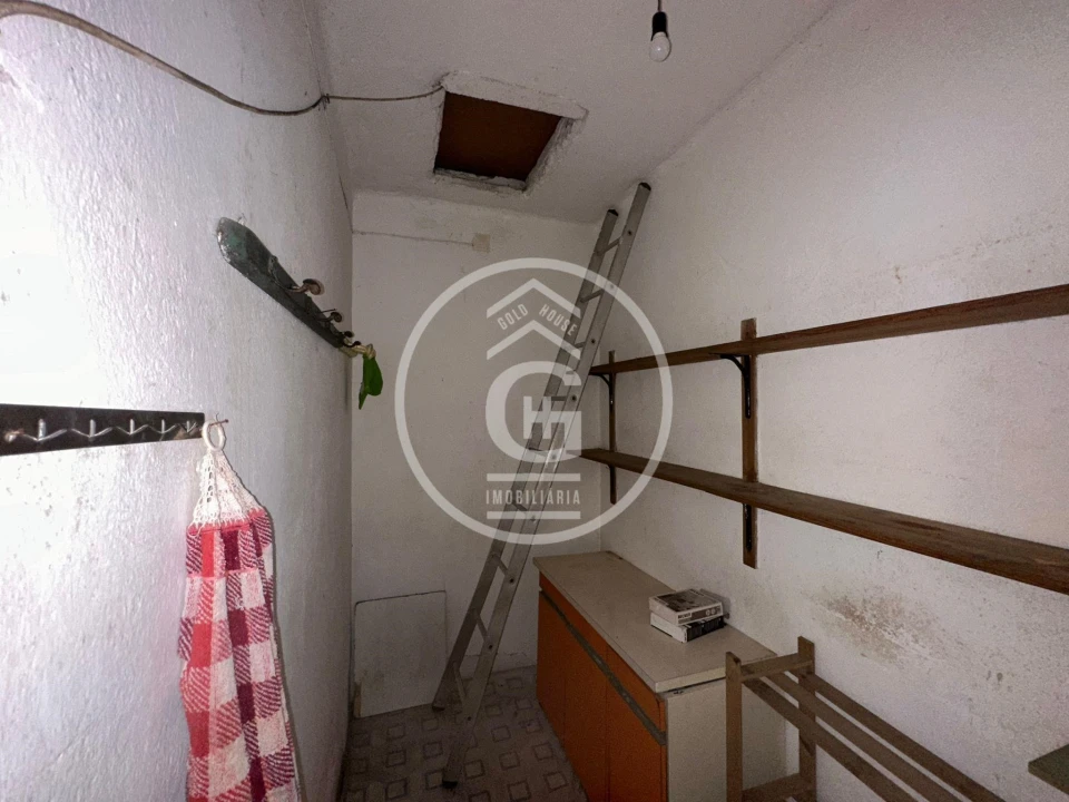 Moradia T3 para Venda em Alpiarça Foto 20