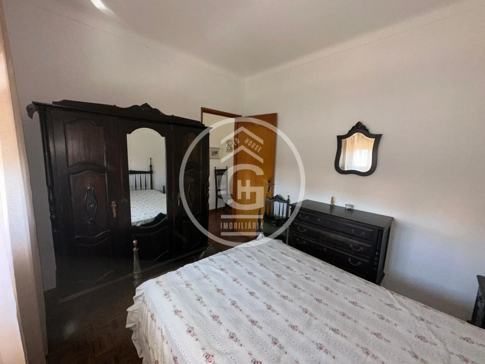 Moradia T3 para Venda em Alpiarça Foto 28