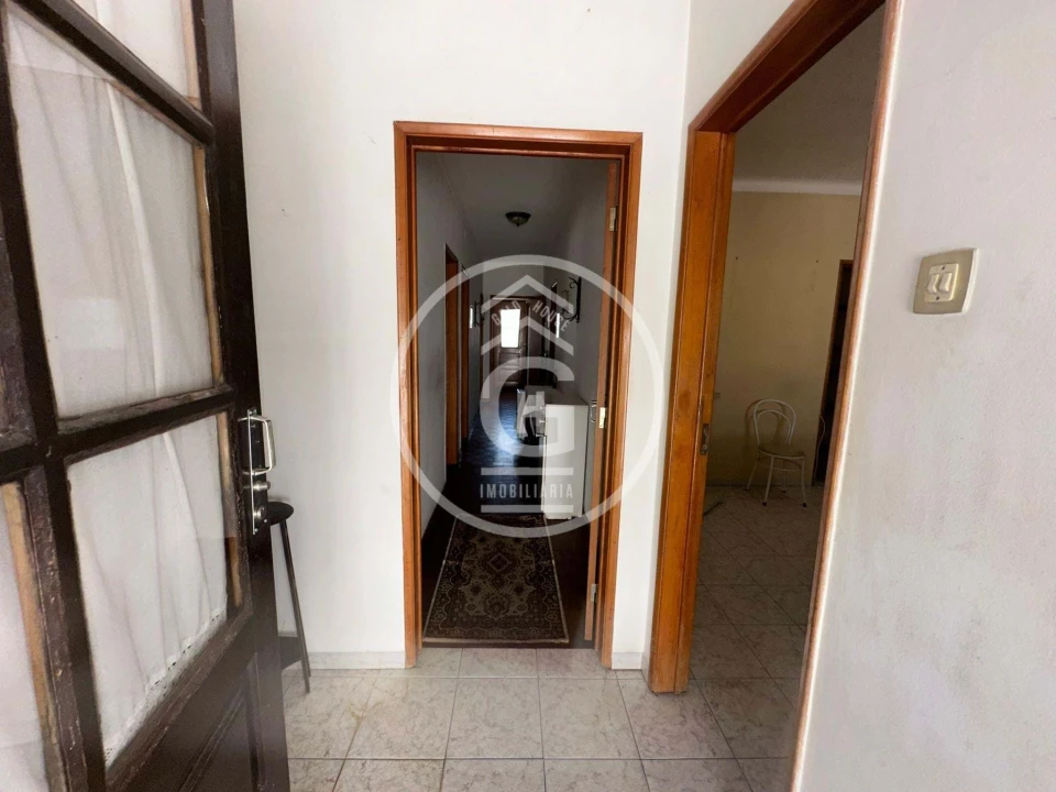 Moradia T3 para Venda em Alpiarça Foto 16