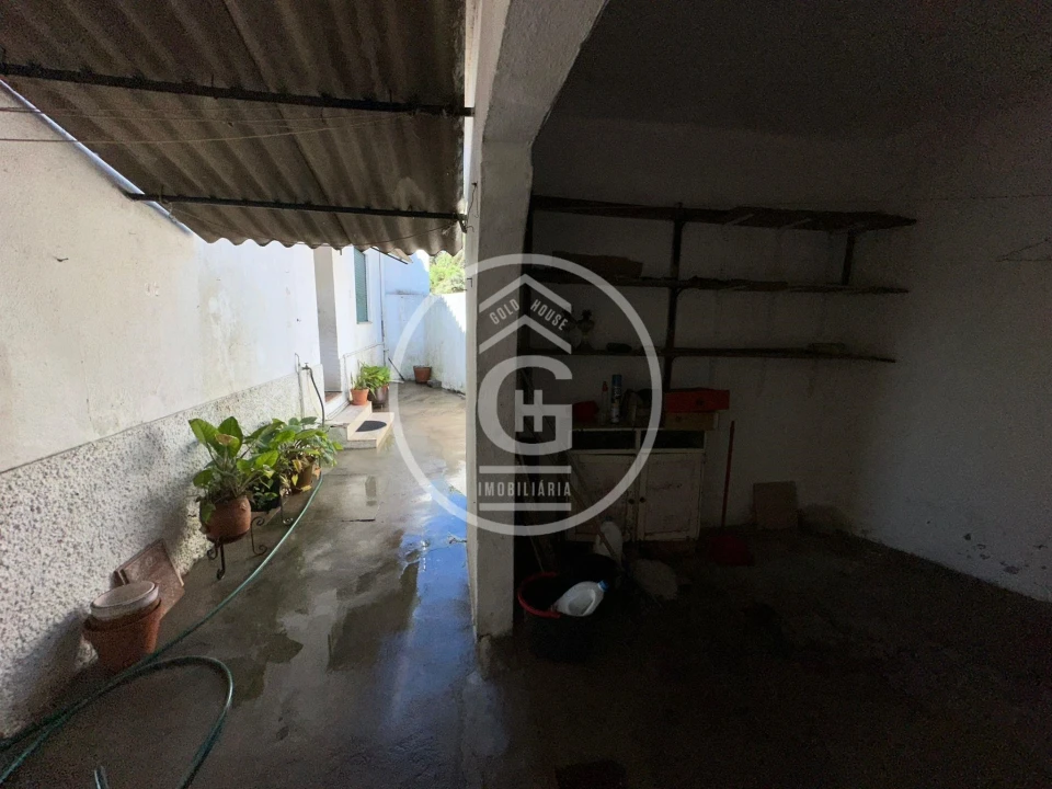 Moradia T3 para Venda em Alpiarça Foto 8