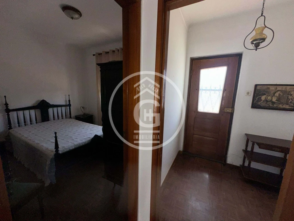 Moradia T3 para Venda em Alpiarça Foto 26