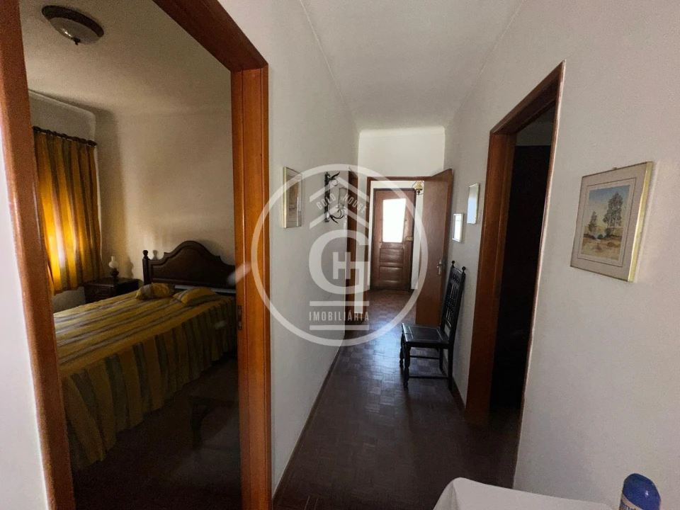 Moradia T3 para Venda em Alpiarça Foto 23