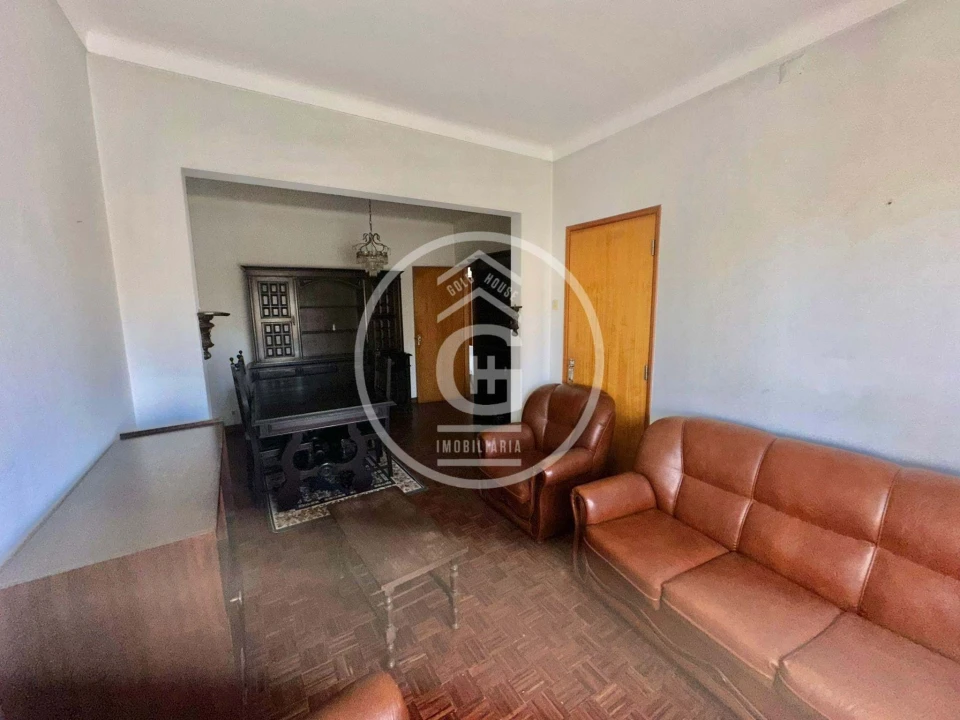 Moradia T3 para Venda em Alpiarça Foto 33