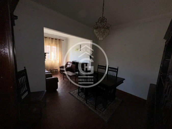 Moradia T3 para Venda em Alpiarça Foto 30