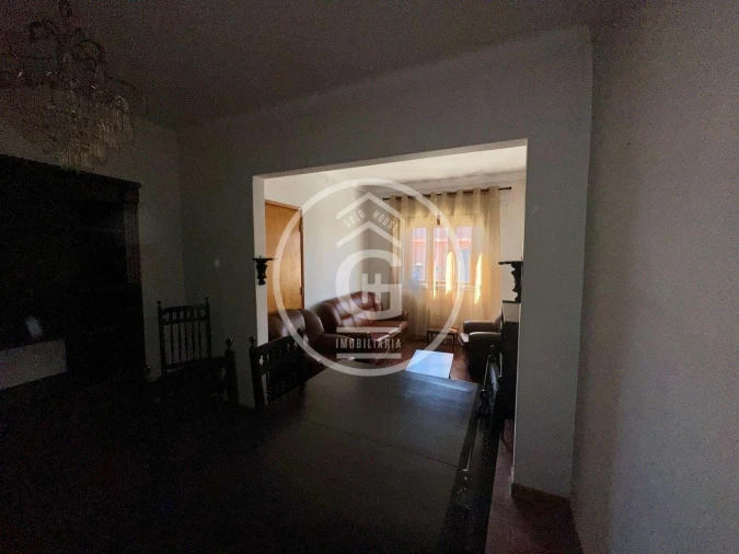 Moradia T3 para Venda em Alpiarça Foto 31