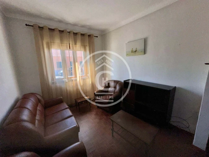 Moradia T3 para Venda em Alpiarça Foto 32