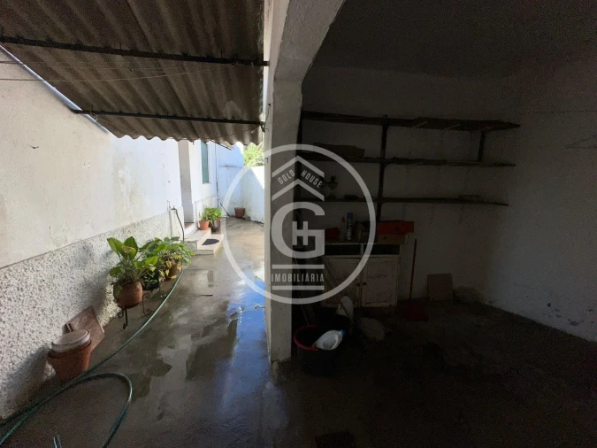 Moradia T3 para Venda em Alpiarça Foto 8