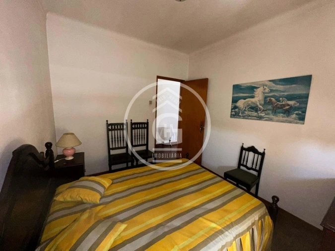 Moradia T3 para Venda em Alpiarça Foto 25