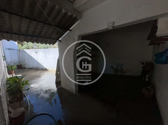 Moradia T3 para Venda em Alpiarça Foto 6