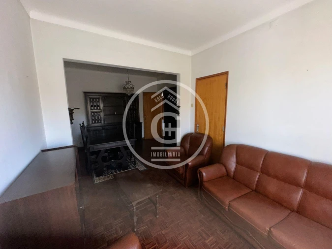 Moradia T3 para Venda em Alpiarça Foto 34