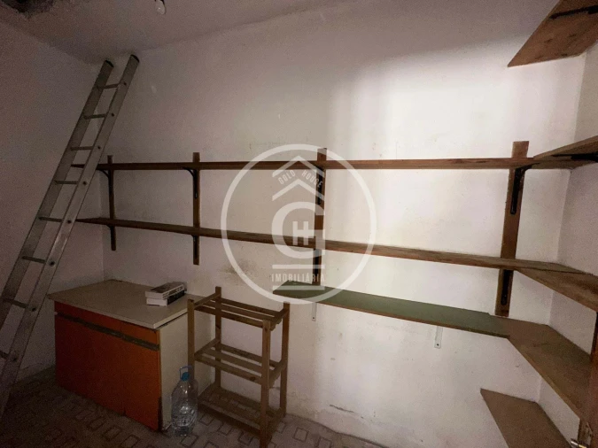 Moradia T3 para Venda em Alpiarça Foto 19