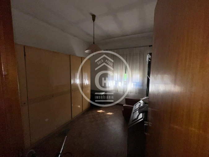 Moradia T3 para Venda em Alpiarça Foto 21