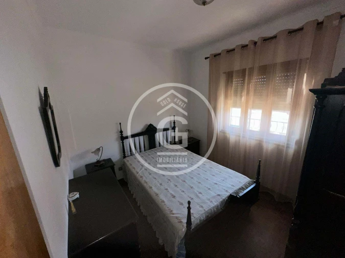 Moradia T3 para Venda em Alpiarça Foto 27