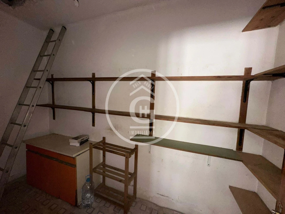 Moradia T3 para Venda em Alpiarça Foto 19