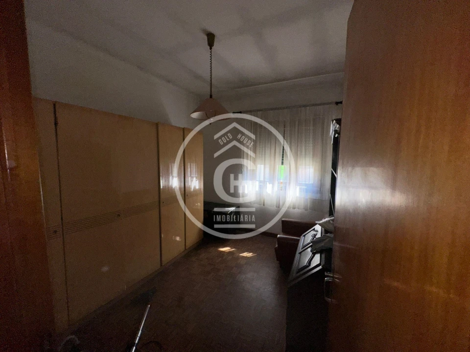 Moradia T3 para Venda em Alpiarça Foto 21