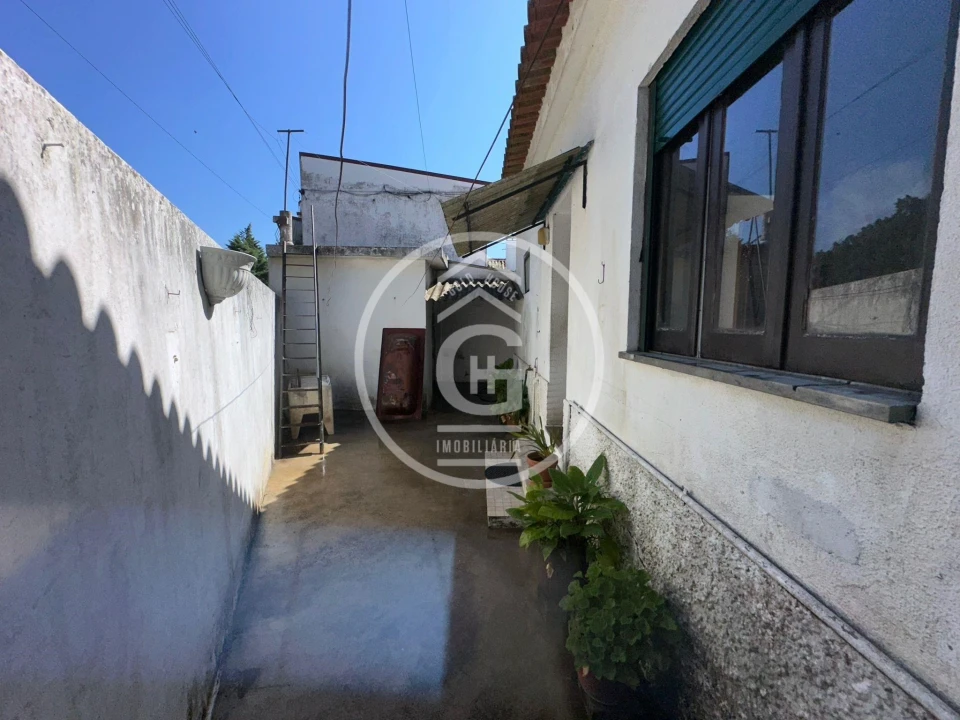 Moradia T3 para Venda em Alpiarça Foto 10