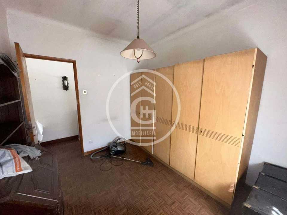 Moradia T3 para Venda em Alpiarça Foto 22