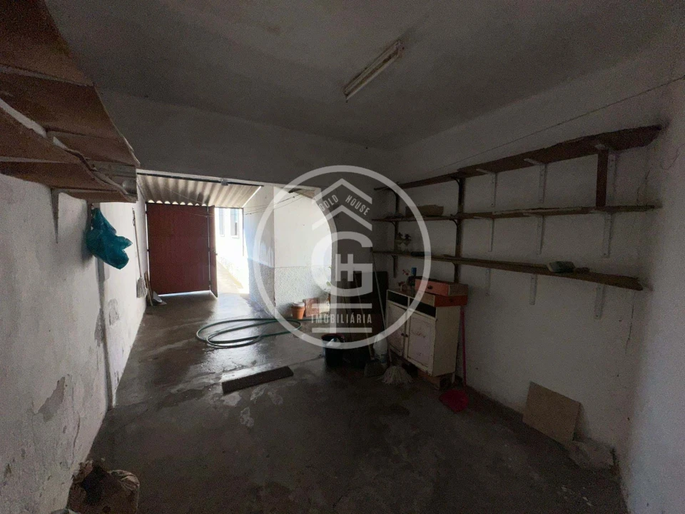 Moradia T3 para Venda em Alpiarça Foto 7