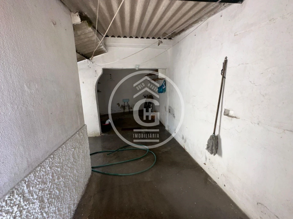 Moradia T3 para Venda em Alpiarça Foto 5