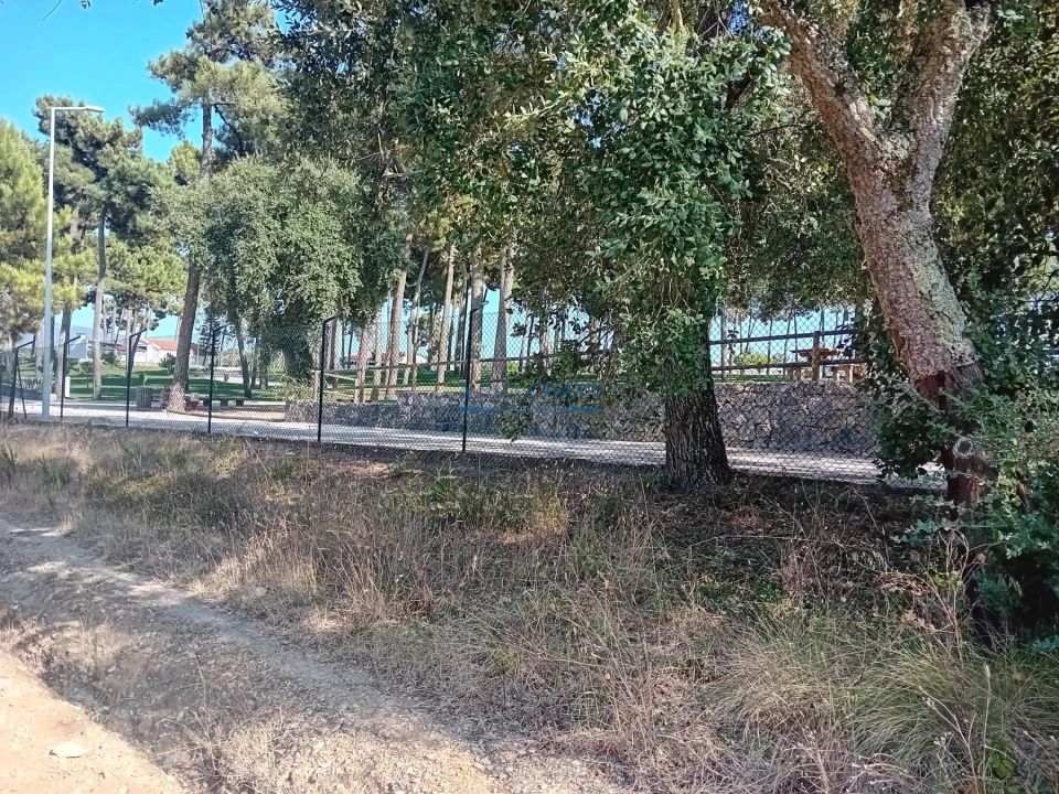 Terreno para Venda em Sesimbra (Castelo) Foto 1