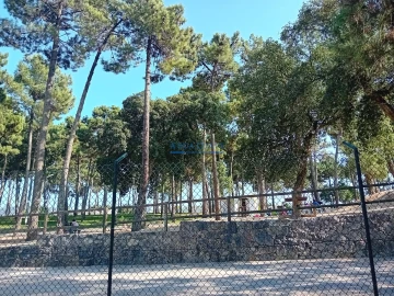 Terreno para Venda em Sesimbra (Castelo)