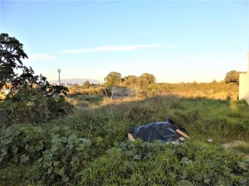 Terreno para Venda em Odiaxere