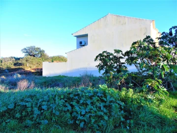 Terreno para Venda em Odiaxere