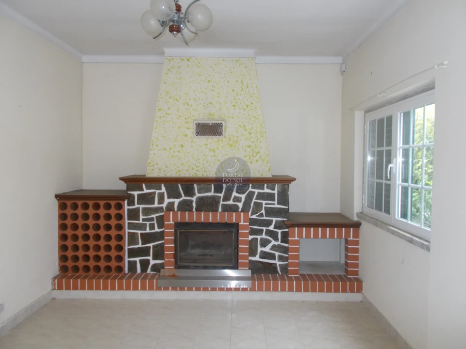 Moradia para Venda em Alcanhões Foto 7