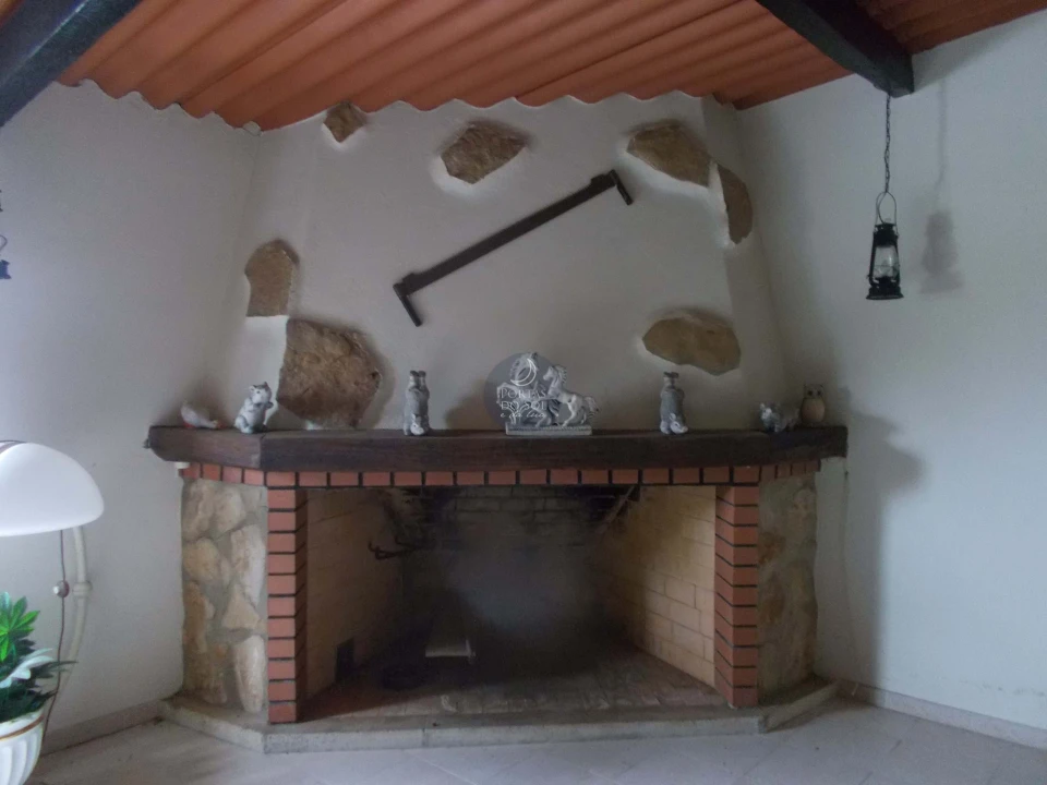 Moradia para Venda em Alcanhões Foto 20