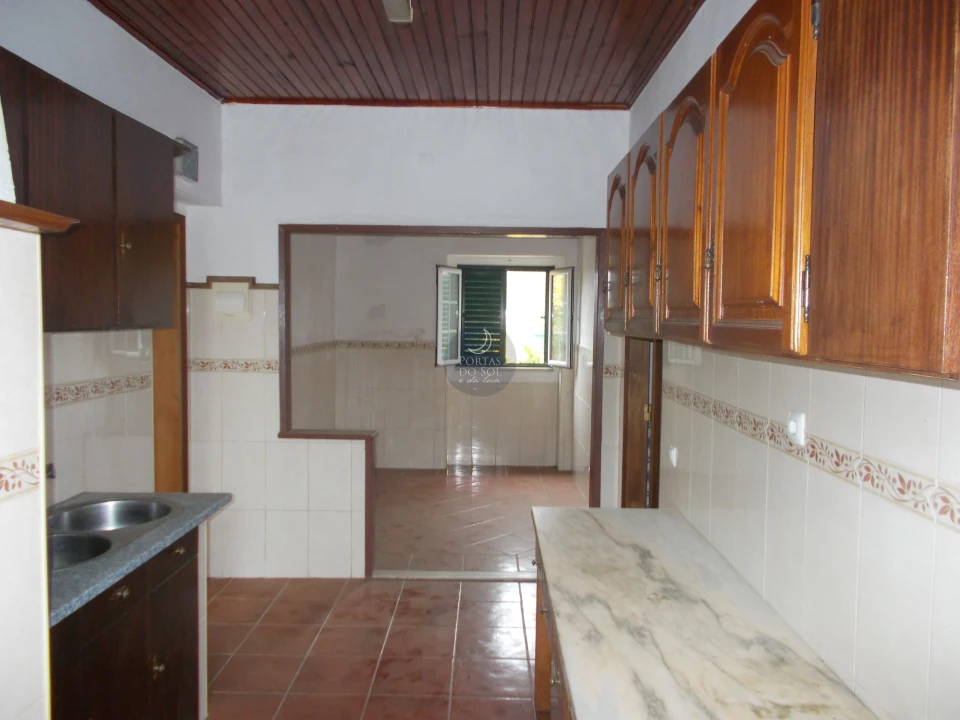 Moradia para Venda em Alcanhões Foto 4