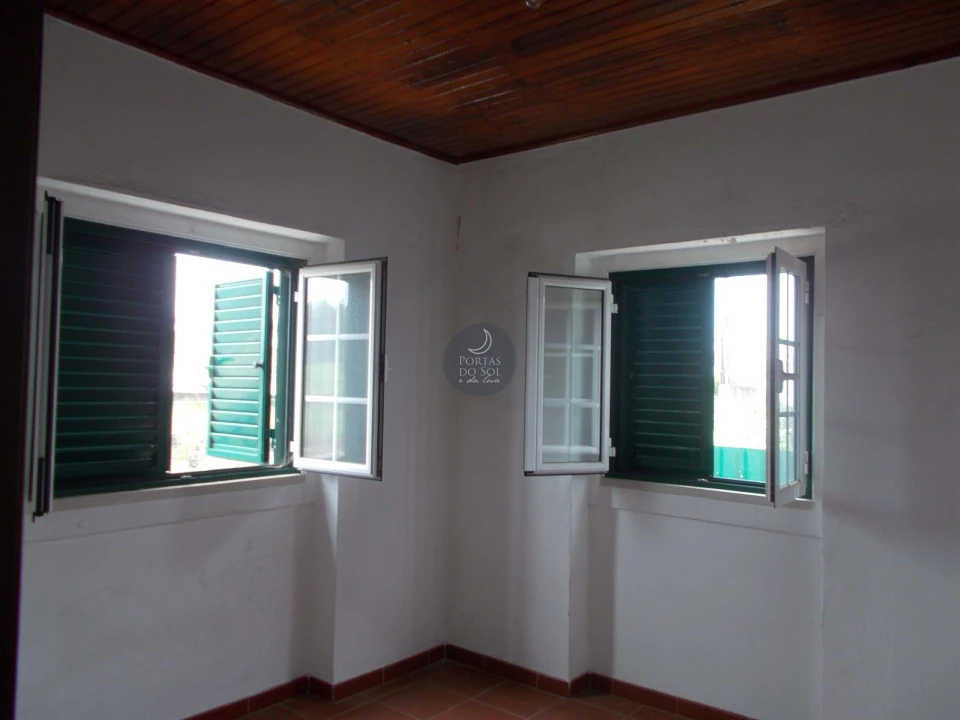 Moradia para Venda em Alcanhões Foto 10