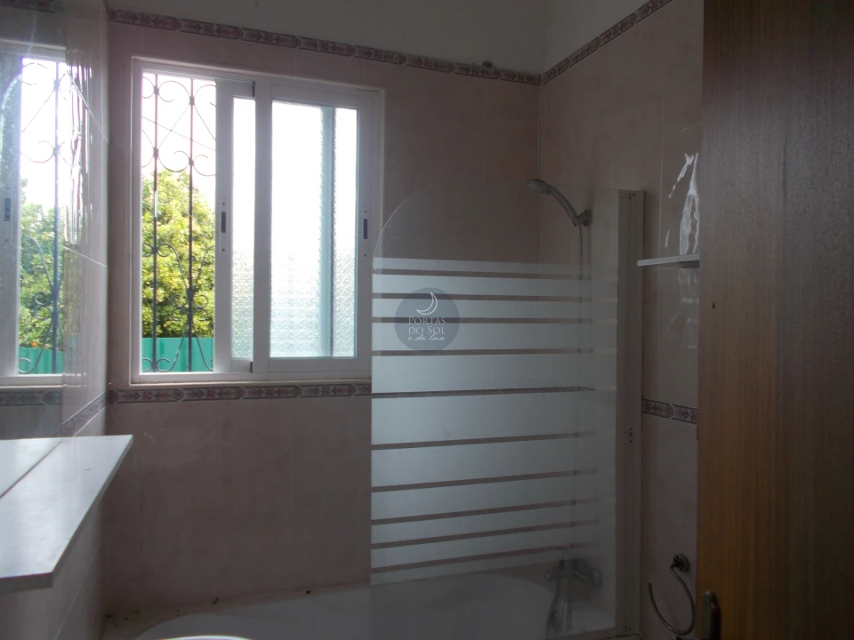 Moradia para Venda em Alcanhões Foto 12