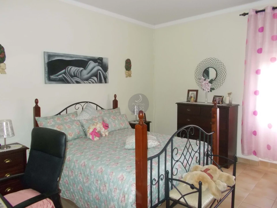 Moradia para Venda em Alcanhões Foto 13