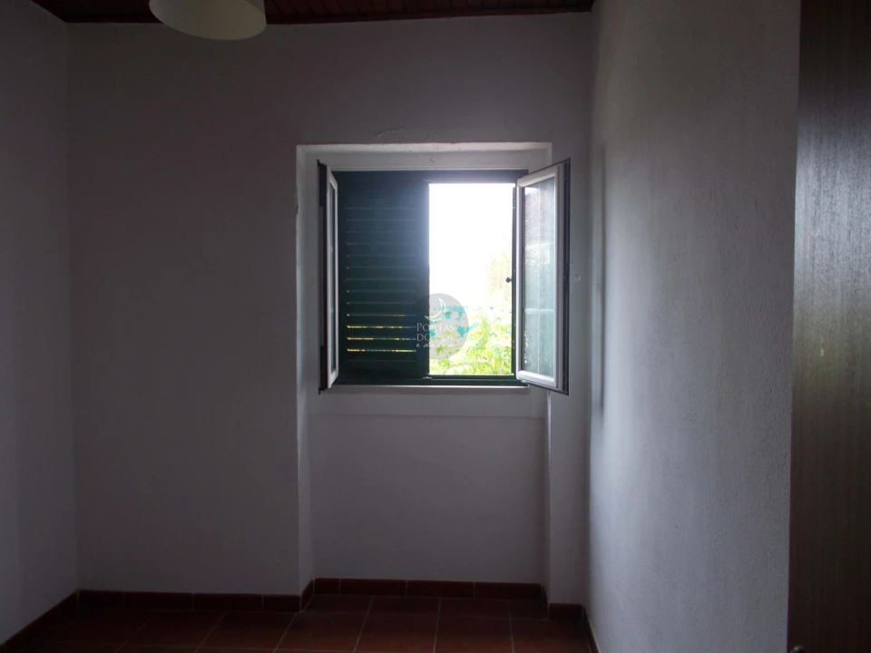 Moradia para Venda em Alcanhões Foto 9