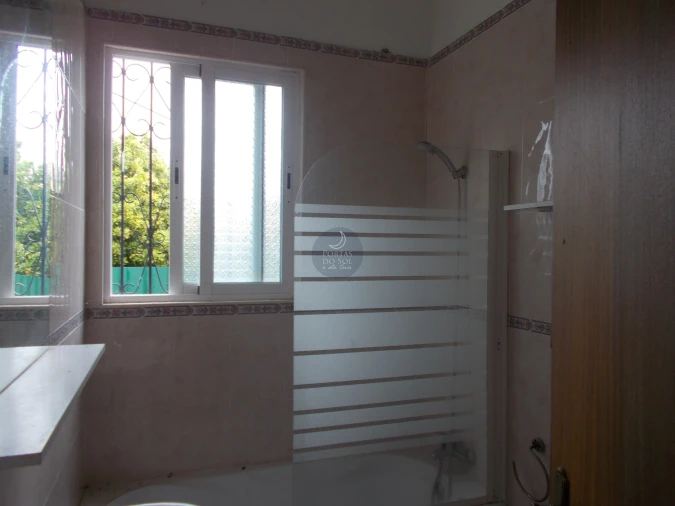 Moradia para Venda em Alcanhões Foto 12