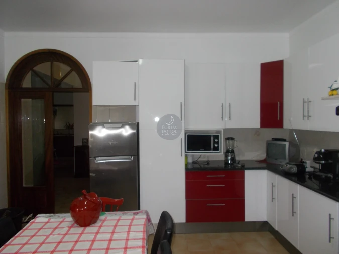 Moradia para Venda em Alcanhões Foto 3