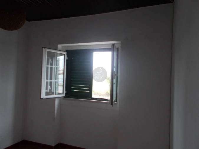 Moradia para Venda em Alcanhões Foto 11