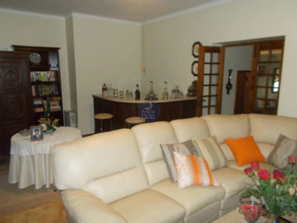 Moradia para Venda em Alcanhões Foto 6