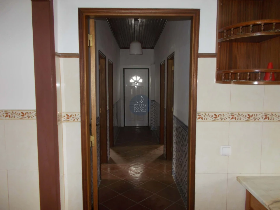 Moradia para Venda em Alcanhões Foto 8