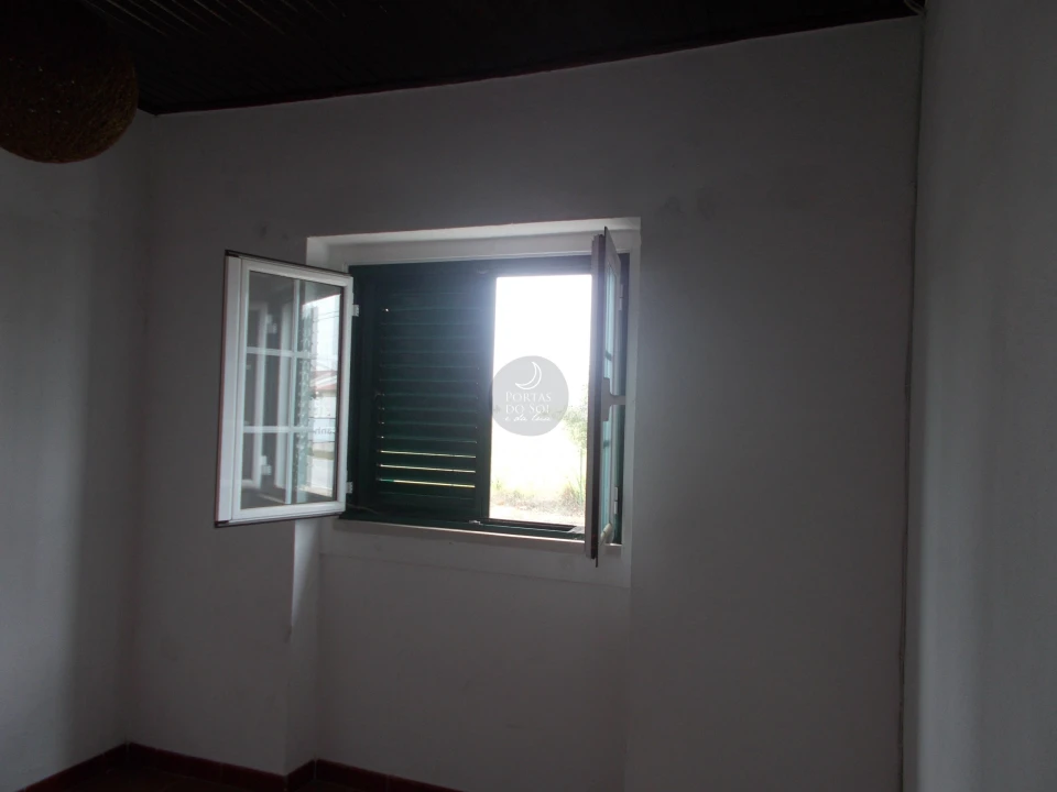 Moradia para Venda em Alcanhões Foto 11